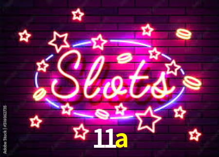 Bônus Generosos e Exclusivos no 11a para Você!