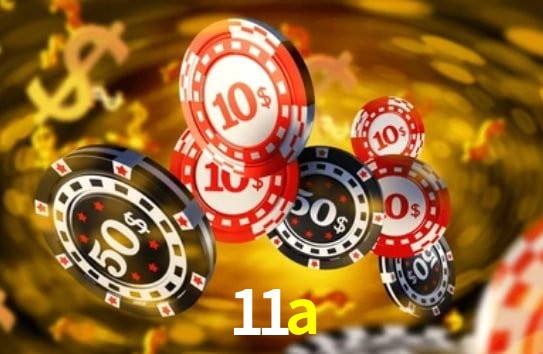 11a bet app